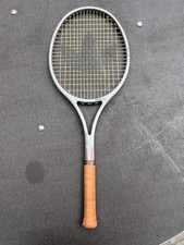 Ivan lendl retro gebraucht kaufen  Rosdorf