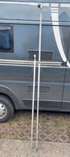 Thule ersatzteil 1500603332 gebraucht kaufen  Nürnberg
