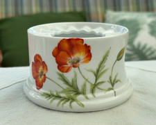 Cha cult stövchen gebraucht kaufen Cha cult stövchen gebraucht kaufen  Ibbenbüren