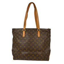 Louis vuitton cabas usato Louis vuitton cabas usato  Spedire a Italy