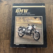 3 bmw m502 clymer manual for sale 3 bmw m502 clymer manual for sale Newton