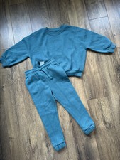 Boys years tracksuit for sale  OXFORD