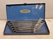 Rare craftsman combination for sale  Webster