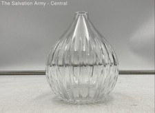 atlantis crystal for sale  Detroit