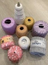Job lot vintage for sale  PETERBOROUGH