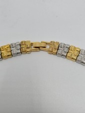 Qvc melania trump for sale  Houston
