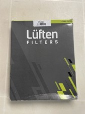 Genuine luften c5003 for sale  KINGSBRIDGE