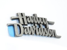 Genuine harley davidson for sale  Port Orange