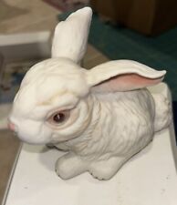 Boehm rabbit rest for sale  Rutherford