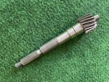 Shaft drive quadzilla for sale  BICESTER