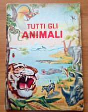 Libri per bambini usato  Milano