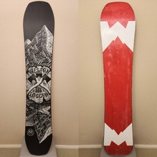 Weston logger 146 for sale  Los Angeles