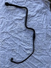 ölleitung öldruckleitung mot gebraucht kaufen  Hennigsdorf
