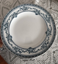 Antico piatto ceramica usato  Cesate