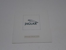 Jaguar abbigliamento accessori usato  Bussoleno