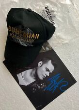 Marc martel bohemian for sale  Naples