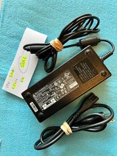 Delta charger asus for sale  San Jose