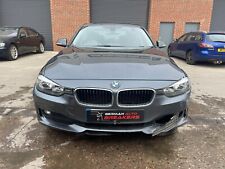 2013 bmw series for sale  MIDDLESBROUGH
