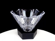 Small orrefors lead for sale  Roswell