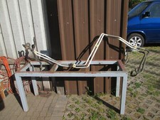 t4 zusatzheizung gebraucht kaufen t4 zusatzheizung gebraucht kaufen Miltenberg