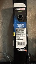 Towsmart class 000 for sale  Nixa