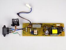 Brother lt0209001 ersatzteil gebraucht kaufen  Oberhausen
