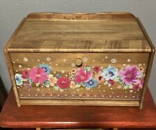 Pioneer woman breezy for sale  Porum