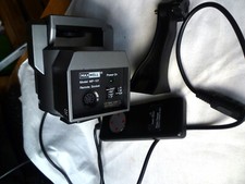 Maxwell 101 motorneiger gebraucht kaufen  München