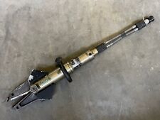 Weber rescue rettungssatz gebraucht kaufen  Raubling