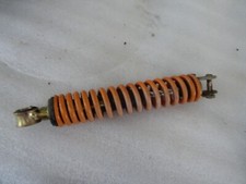 Speedy flex tech gebraucht kaufen  Ellwangen (Jagst)