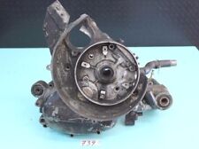 Motore piaggio vespa usato  Barrafranca