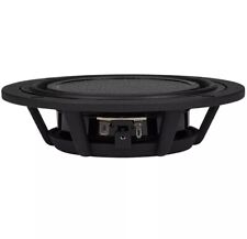 Woofer Dayton Audio LW150-4 6" perfil baixo 4 Ohms comprar usado  Enviando para Brazil