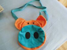 Rucksäckchen kinder gebraucht kaufen  Tettnang