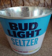 Bud light seltzer for sale  Bloomfield