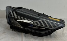 Audi rs6 rs7 for sale  BRADFORD