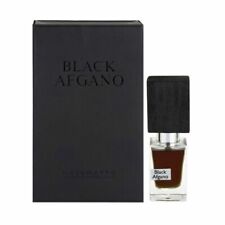 Nasomatto black afgano usato  Pozzuoli