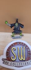 Wfb old chaos for sale  KINGSWINFORD