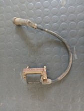 Bobine avviamento kawasaki usato  Acerra