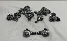 Shimano m747 deore for sale  Denver