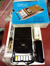 B700 vintage unused for sale  BENFLEET