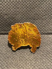 Pin chien spitz d'occasion  Troyes