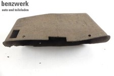 Mercedes slc r107 gebraucht kaufen  Freren