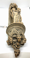 Antique religious object d'occasion  Expédié en Belgium