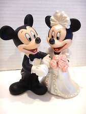 Disney mickey minnie for sale  Green Bay