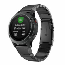 20mm garmin fenix for sale  East Rockaway