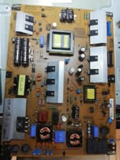 Scheda alimetazione 32le3308 usato  Italia