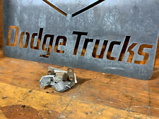 Dodge truck passenger for sale  Yorkville