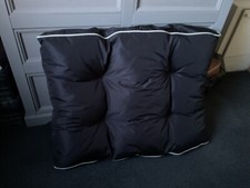 Dog bed peaks for sale  OLDHAM