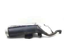 Muffler exhaust pipe for sale  Parkersburg