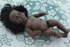 Vintage ethnic baby for sale  GAINSBOROUGH